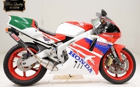 HONDA NSR250R SP MC21