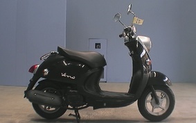 YAMAHA VINO 50 2004 SA26J