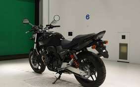 HONDA CB400SF GEN 4 A 2022 NC42