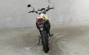 HONDA XR230 MOTARD MD36