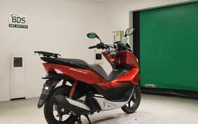 HONDA PCX 150 KF18