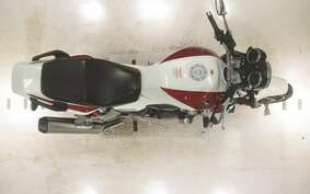 HONDA CB1300SF SUPER FOUR EP 2014 SC54