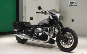 BMW R18 2022