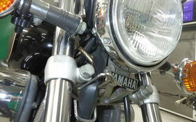 YAMAHA VIRAGO 250 3DM