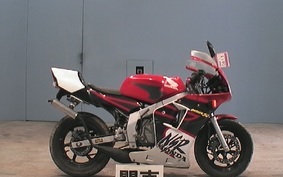 HONDA NSR50 Gen.4 AC10