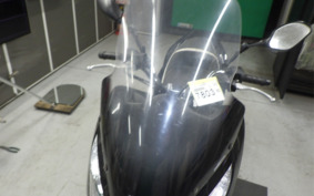 HONDA PCX 150 KF18