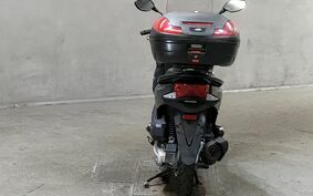 HONDA PCX 150 KF18