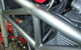 DUCATI M1000SIE 2004