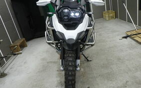 BMW R1250GS 2020 0J91