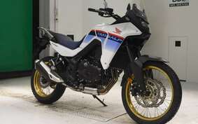 HONDA TRANSALP XL750 2023 RD16