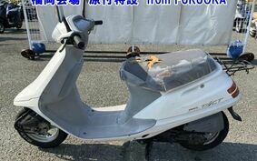 HONDA タクト-2 AF24