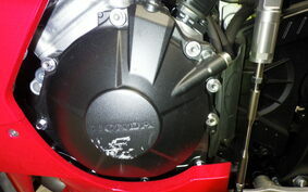 HONDA CBR1000RR R 2020 SC82