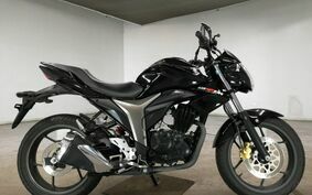 SUZUKI GIXXER 150 NG4BG