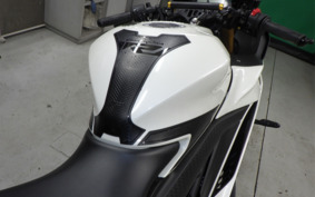 YAMAHA YZF-R3 2022 RH21J