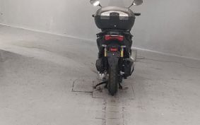 HONDA ADV160 KF54