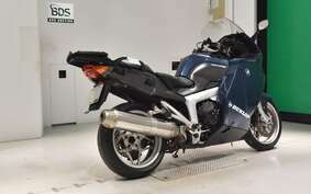 BMW K1200GT 2006 0587