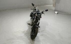 YAMAHA VIRAGO 250 3DM