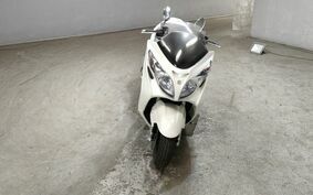 SUZUKI SKYWAVE 250 (Burgman 250) M CJ45A