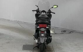 HONDA PCX 150 KF18