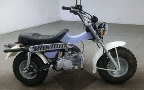 OTHER オートバイ125cc LCB2