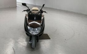 YAMAHA MAXAM 250 SG21J