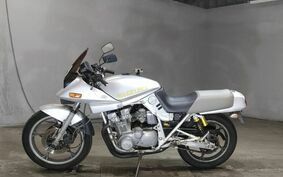 SUZUKI GSX750S KATANA 1982 GS75X