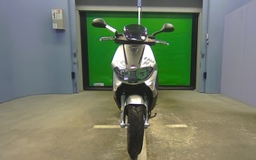 GILERA RUNNER ST125 M463