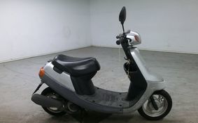 YAMAHA JOG APRIO SA11J