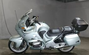 BMW R1100RT 1996 R1100RT