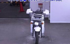 HONDA ﾍﾞﾝﾘｰ50-2 AA05