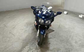 YAMAHA FJR1300 AS 2006 RP13