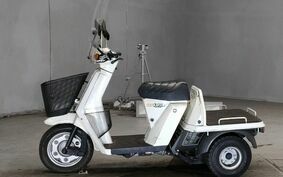 HONDA GYRO UP TA01