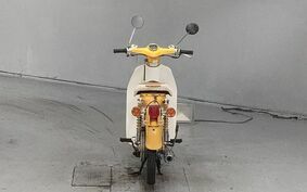 HONDA C50 SUPER CUB AA01