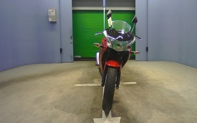 HONDA CBR250R A MC41