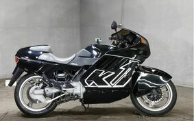 BMW K1 1992 K1