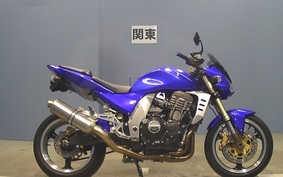 KAWASAKI Z1000 Gen.2 2004 ZRT00A