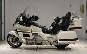 HONDA GL1500 GOLD WING SE 1994