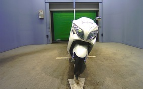 SUZUKI SKYWAVE 250 (Burgman 250) SS 2 CJ46A