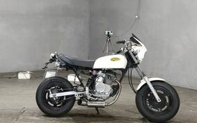 HONDA APE 50 AC16