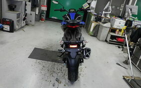 SUZUKI GIXXER 150 ED13N