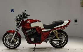 HONDA CB400SF S 1996 NC31