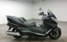 SUZUKI SKYWAVE 250 (Burgman 250) M CJ45A