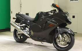 HONDA CBR1100XX 1999 SC35