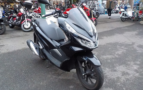 HONDA PCX 150 KF30