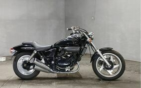 HONDA MAGNA 250 MC29