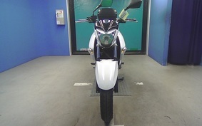 SUZUKI GSR250 GJ55D