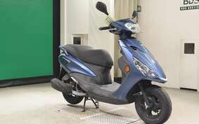 YAMAHA AXIS 125 Z SED7J