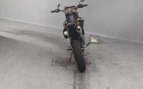SUZUKI 250SB LX250L