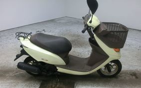 HONDA DIO CESTA AF62