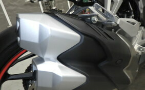 HONDA CBR250RR A MC51